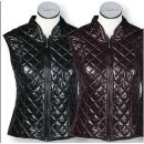 Pikeur ladies vest Tiga II