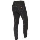 Montar ladies breeches Softshell