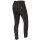 Montar ladies breeches Softshell