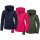 Pikeur ladies jacket Alma