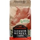 Pharmakas Leckerlies 1 Kg