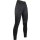 HKM Damenreithose Leggings Sports