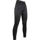 HKM Damenreithose Leggings Sports