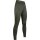 HKM Damenreithose Leggings Sports