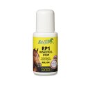 Boots RP1 Insect Stop Roll on