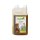 Boots linseed oil 1 liter 1L