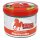 Kerbl Bucketmakers real horse ointment 500 ml