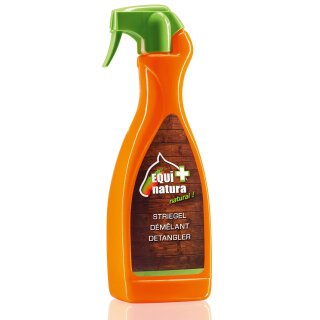 Equinatura harrow. 1000 ml