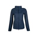 HKM Regenjacke -Rainy Day-