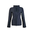 HKM Regenjacke -Rainy Day-