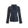 HKM rain jacket -Rainy Day-