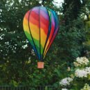 CIM Satorn Balloon SPIRAL
