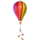 Satorn Balloon TWISTER