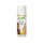 Stiefel ointment spray 200 ml