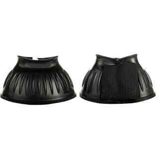 HKM hoof bells rubber bells