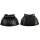 HKM hoof bells rubber bells