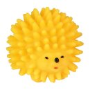 Kerbl dog toy hedgehog