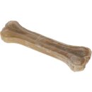 Kerbl beef hide bones