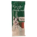 Kerbl Rice Sticks Mix 140 g