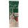 Kerbl Rice Sticks Mix 140 g