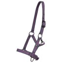 QHP Foal Halter Collection