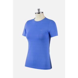 Animo Womens T-Shirt Furore 24T Flash