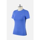 Animo Damen T-Shirt Furore 24T Flash