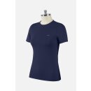 Animo Damen T-Shirt Furore 24T Flash