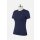 Animo Damen T-Shirt Furore 24T Flash