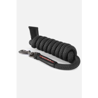 Animo lead rope carabiner