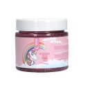 Hofman Lucky Horse Glitter Hoof Polish