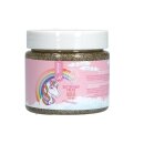 Hofman Lucky Horse Glitter Hoof Polish