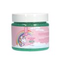 Hofman Lucky Horse Glitter Hoof Polish