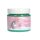 Hofman Lucky Horse Glitter Hoof Polish