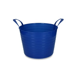 Hofman Flexi Bucket 14 L