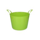 Hofman Flexi Bucket 14 L