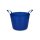 Hofman Flexi Bucket 14 L