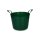 Hofman Flexi Bucket 14 L