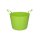 Hofman Flexi Bucket 14 L