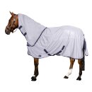 Imperial Riding Fly Sheet IRH Reese