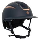 IR Reithelm IRH Olania Deluxe Big Visor