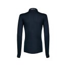 etalon vert functional shirt Easy Game long sleeve