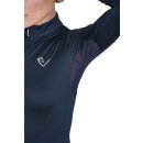 etalon vert functional shirt Easy Game long sleeve