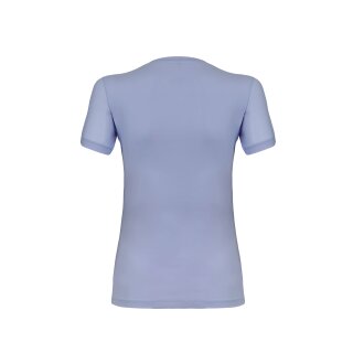 etalon vert functional shirt Contendro short sleeve