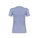 etalon vert functional shirt Contendro short sleeve