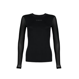 etalon vert functional shirt Contendro long sleeve