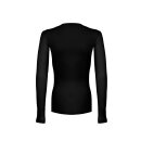 etalon vert functional shirt Contendro long sleeve