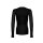 etalon vert functional shirt Contendro long sleeve