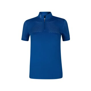 etalon vert functional shirt Star Gold short sleeve