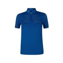 etalon vert functional shirt Star Gold short sleeve